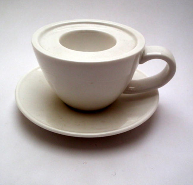 Eggteacup