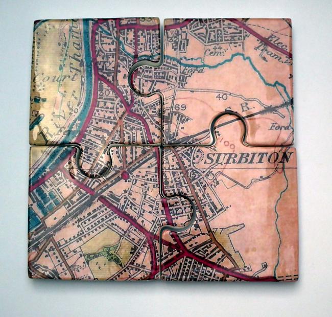 Surbiton