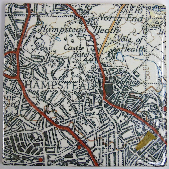 Hampstead