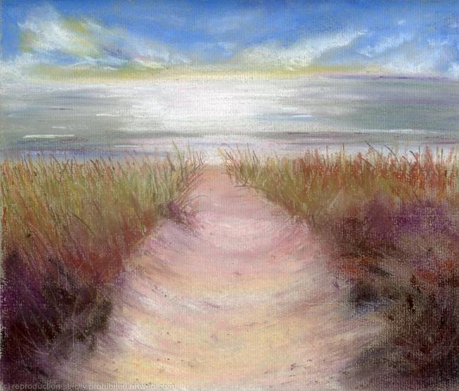Cape Cod