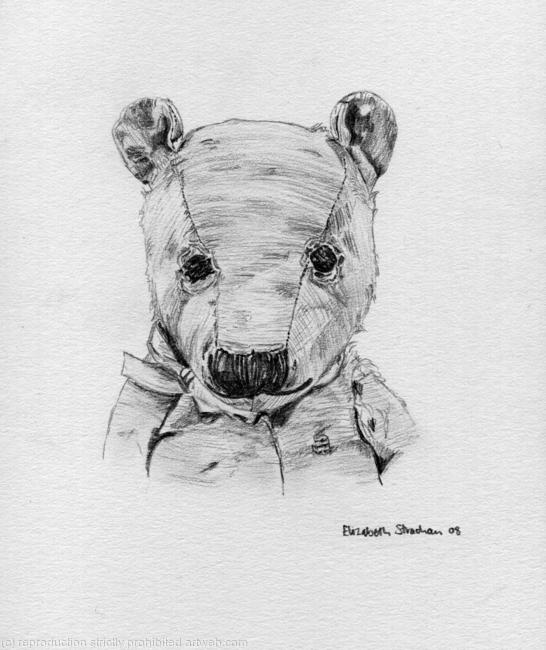 Ted