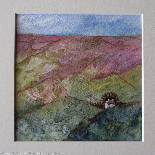 The Dales