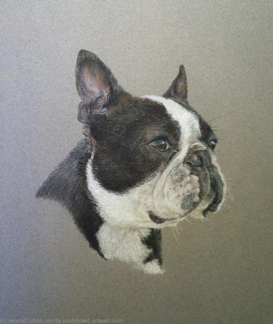 Maggie