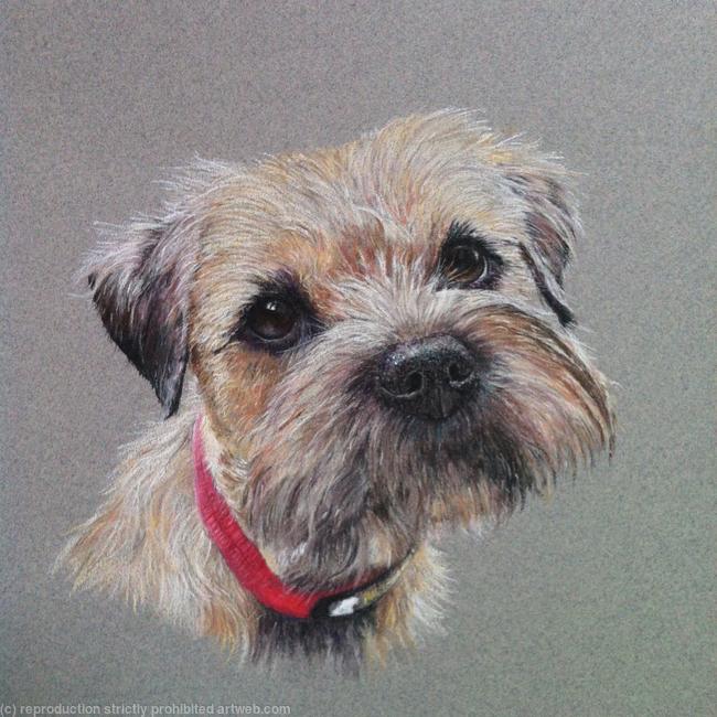 Baxter