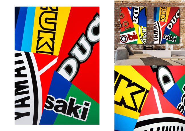 Bike names 1