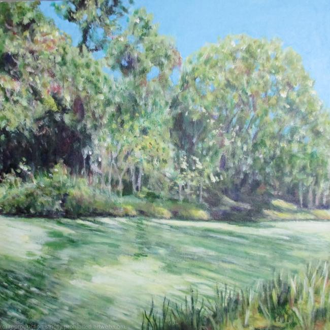Canal du Midi