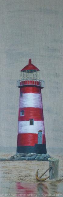 Red Stripe