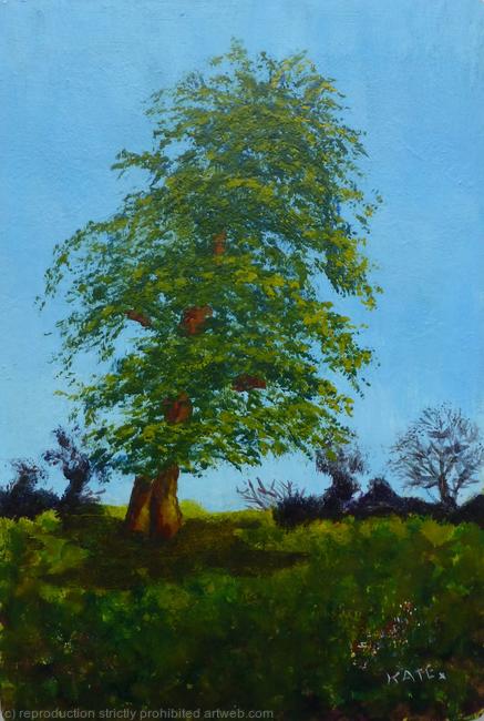 Tree 2