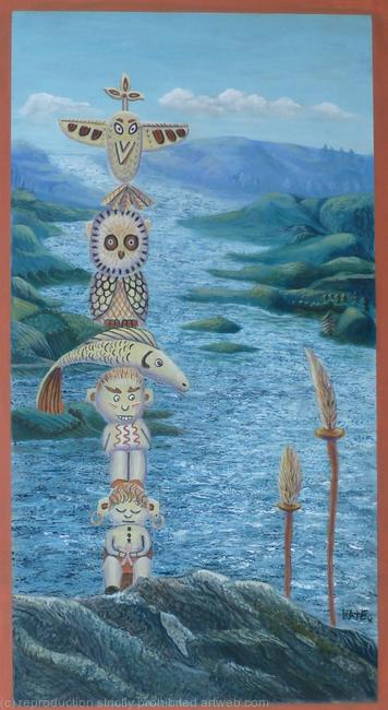 Perseverance, Peace and Wisdom