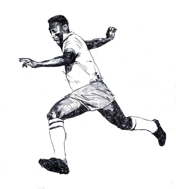 Pele