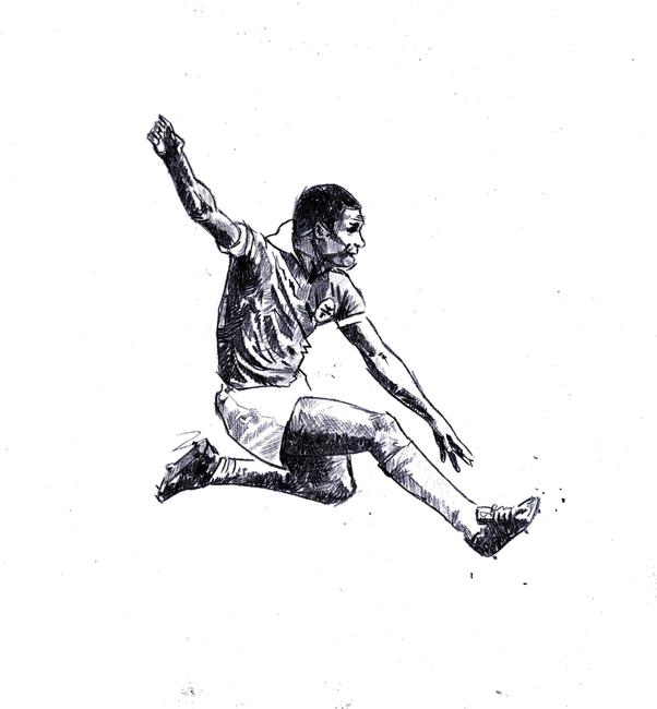 Eusebio