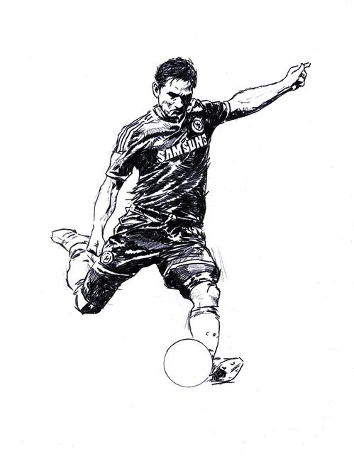 Frank Lampard