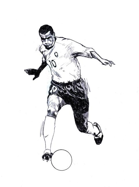 Rivaldo