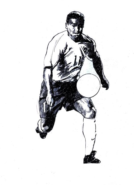 Romario