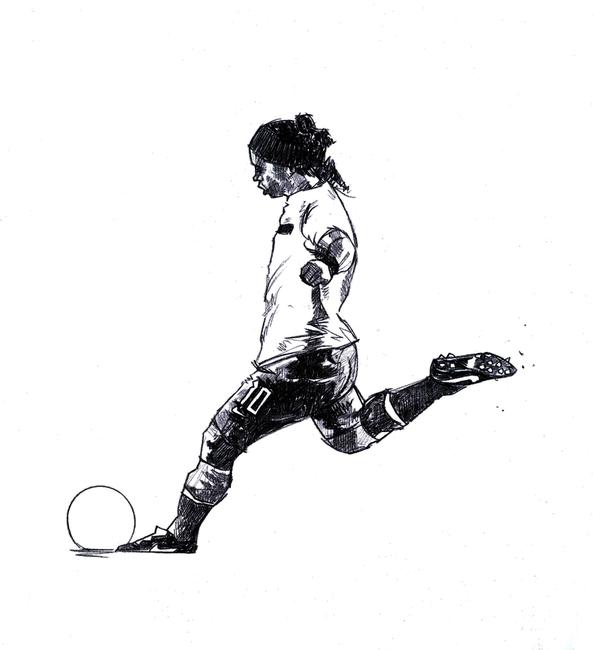 Ronaldinho