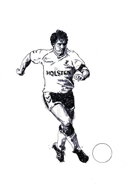 Gary Mabbutt