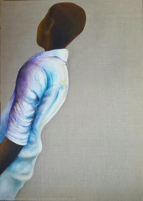 Youth