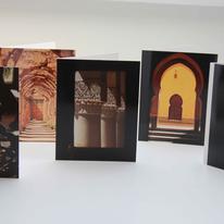 Greetings Cards
