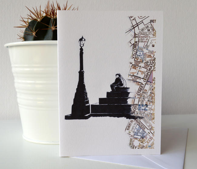 Albert Square
