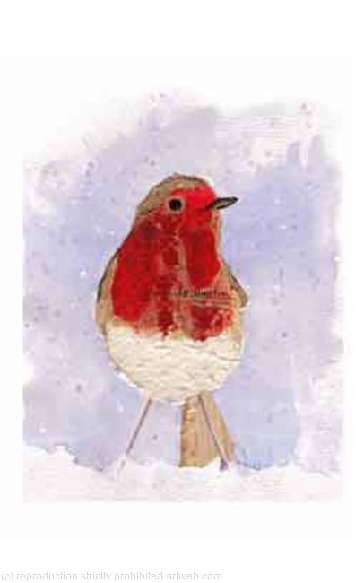 Robin