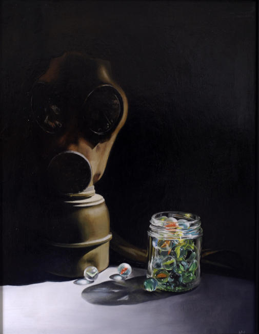 Mask