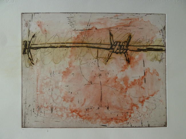 Endgame - Pas de Calais by Marji Talbot