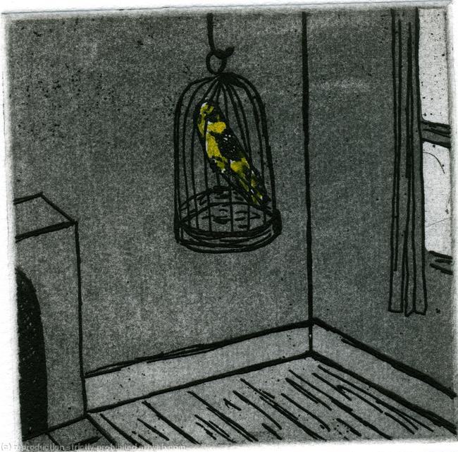diary series, untitled 20