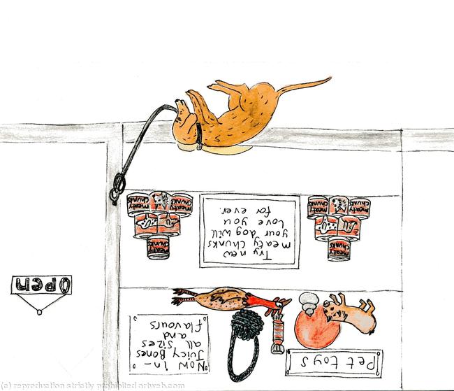 A page from Fig