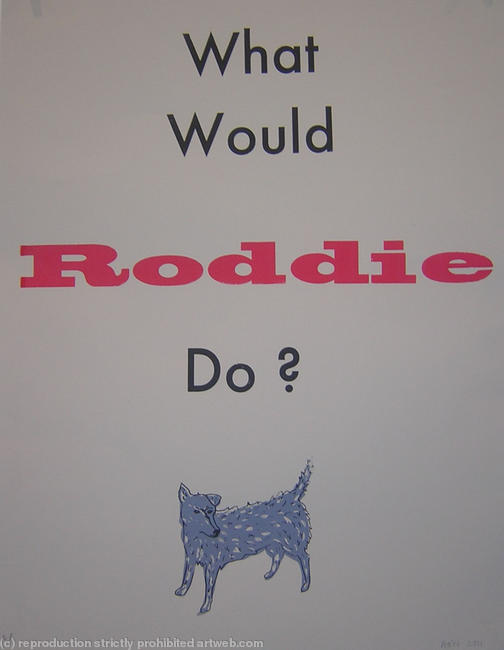 roddie-poster