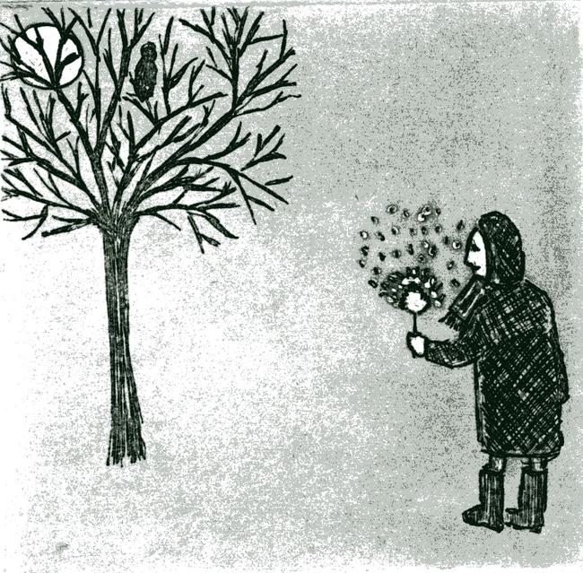 memories of childhood