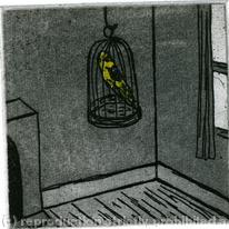 diary series, untitled 20