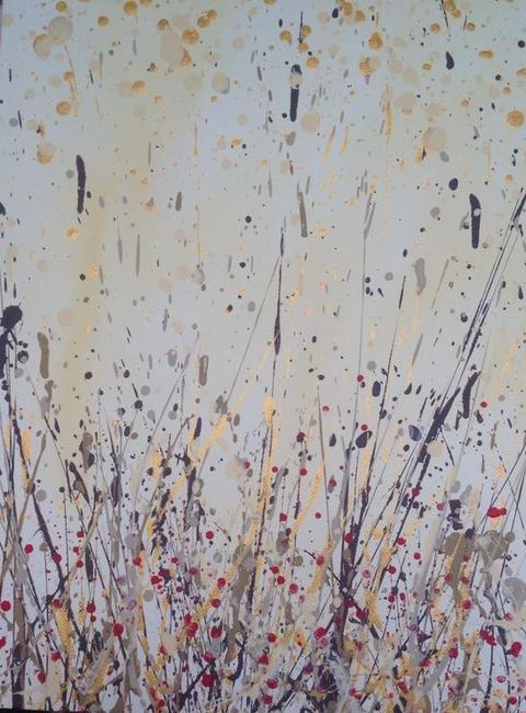Fields of gold 2