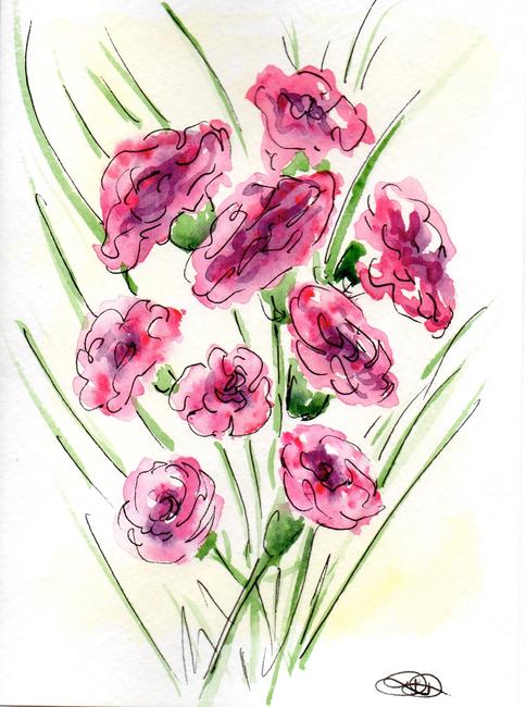 PINKS