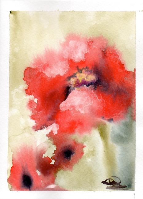 Poppy 2
