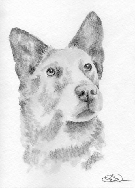 GSD