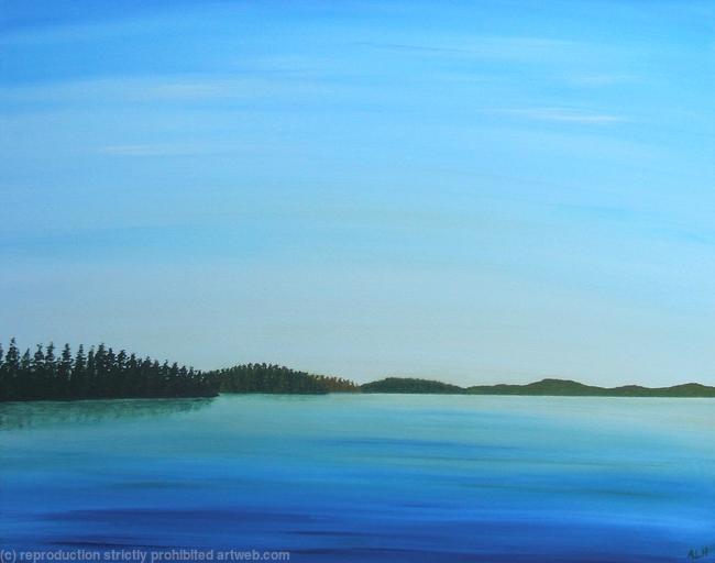 Temagami