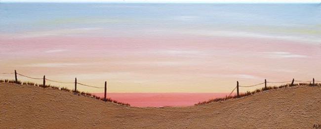 Sunset Beach