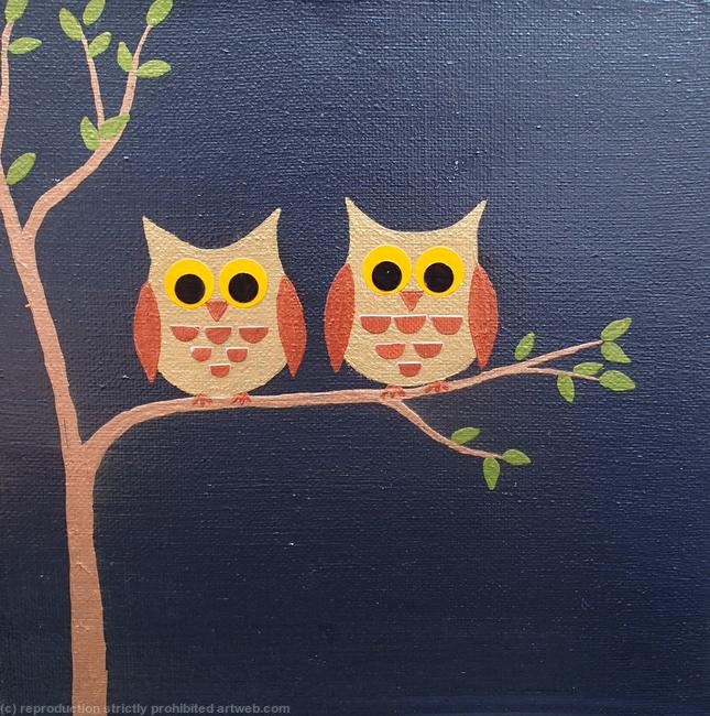 Owls