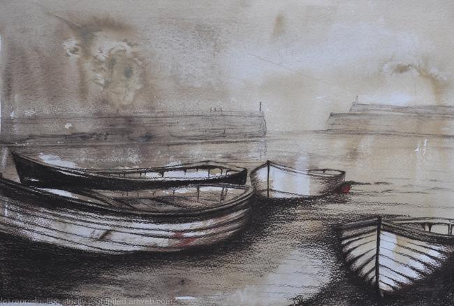 Safe Harbour