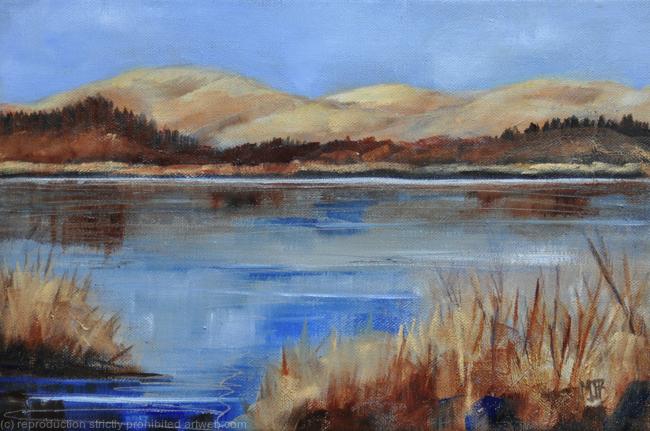 Autumn Nith