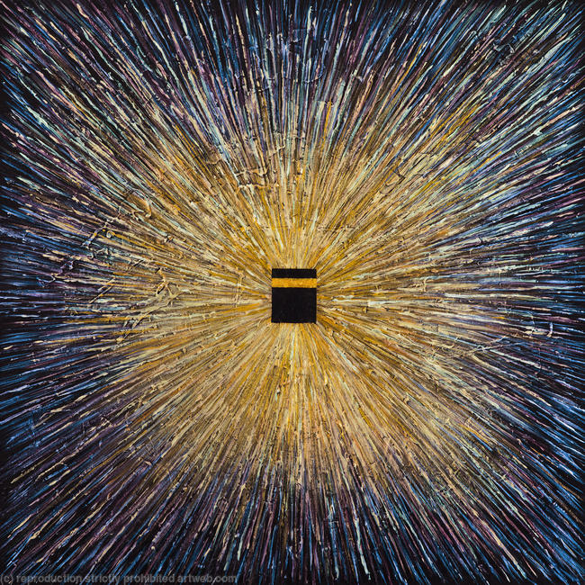Supernova