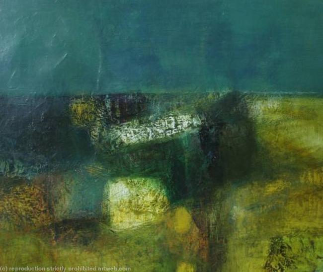 Eternal Light II