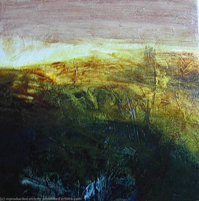 Green Earth