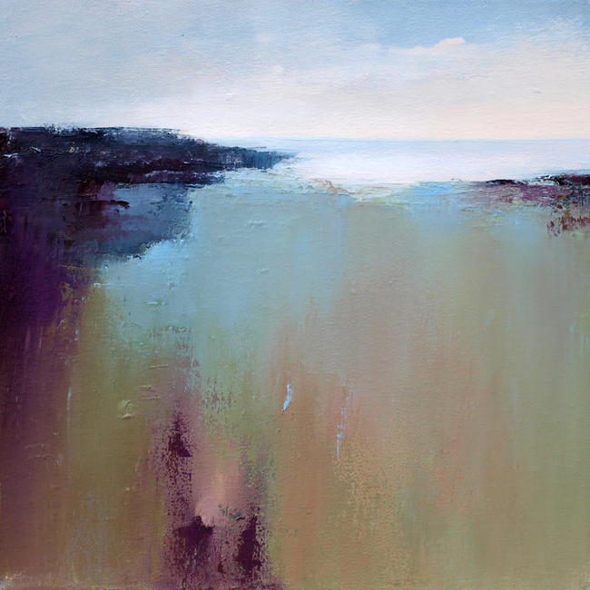 Quiet Cove