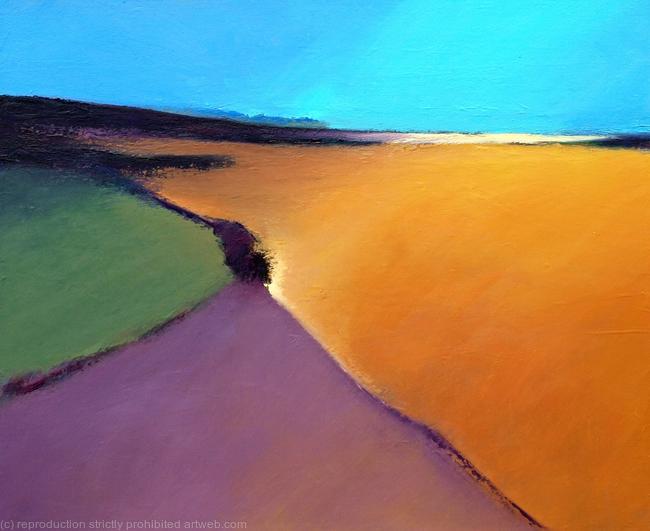 mellow yellow