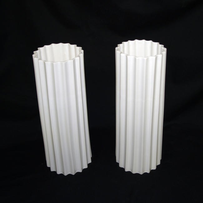 cel vase
