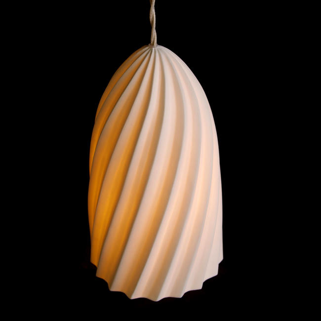 cel pendant