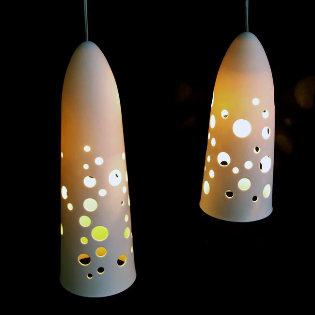swiss pendants