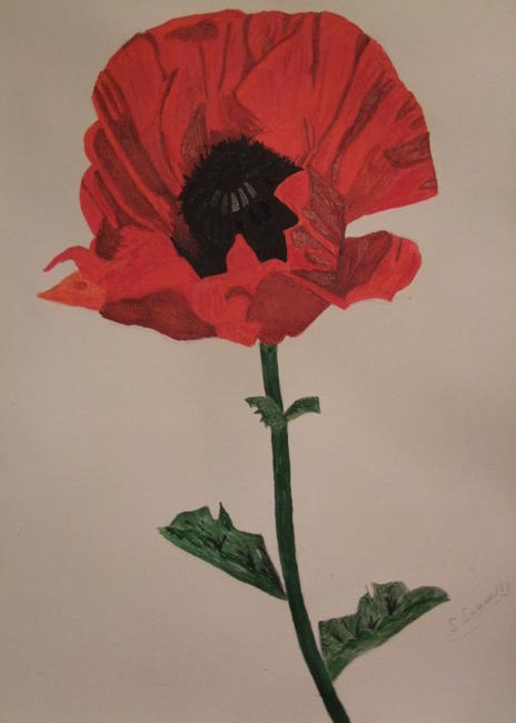 Rememberance