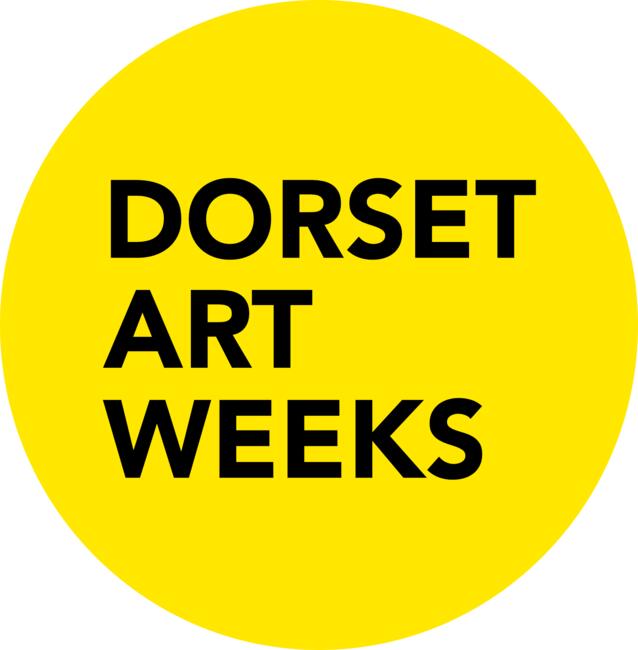 Dorset Art Weeks 2026